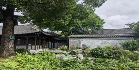 ̽�����Ļ����˽⡶������ʷ������Ĺ���