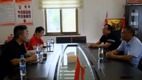 ����������ꖿh����匍(sh��)���{(di��o)�Ќ�(sh��)�`