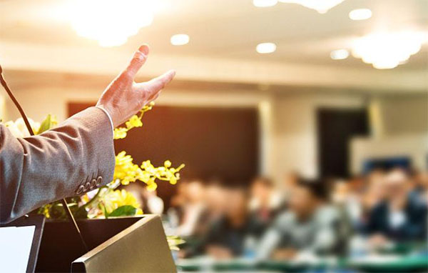 ���v�彛���_���׷��ģ����x28ƪ��