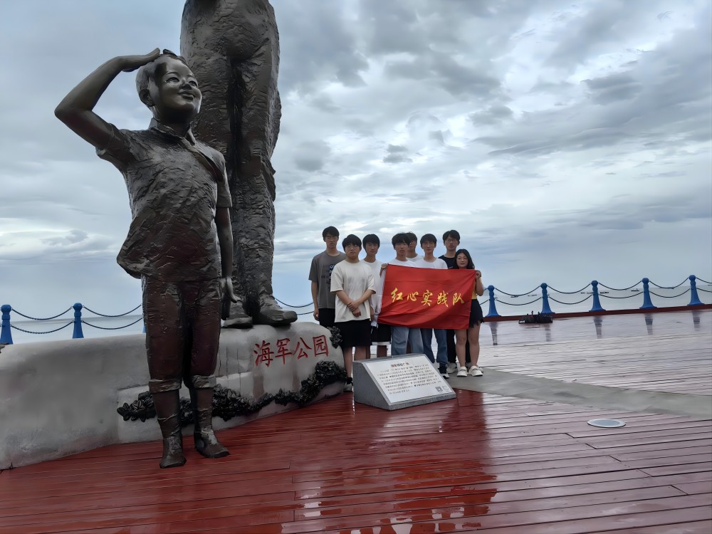 �Ї�ʯ�ʹ�W�A�|�t�Č��`꠸���܊���@����܊�����^���`���