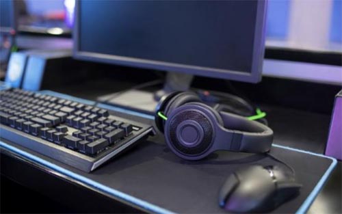 ���ھW(w��ng)�j�Α��еĴ�W��