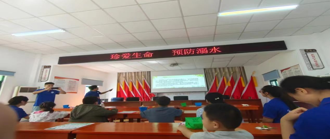 �ഺ���o(h��)�����������������Є�(d��ng)