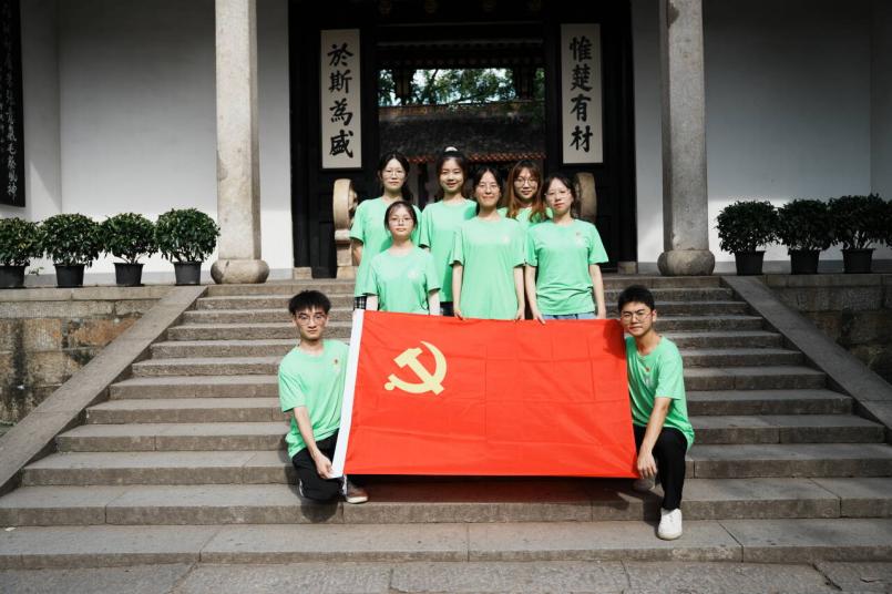 �A���r�I��W���`�F����´��Ժ���^���_չ������`��ӣ��L��ӳ�t�������m�}