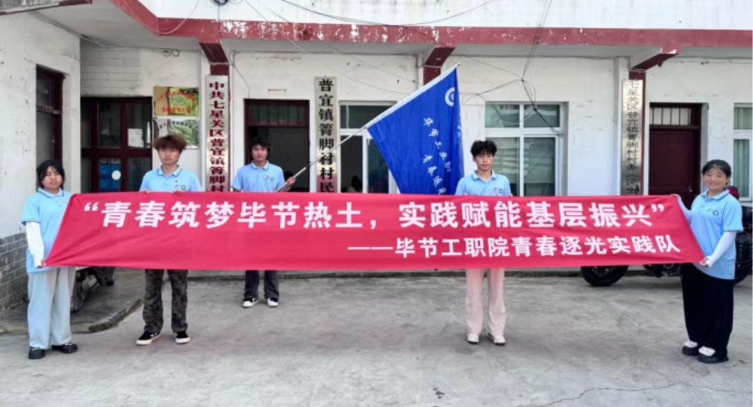 �����W�������l�������������d���`���ഺʹ��