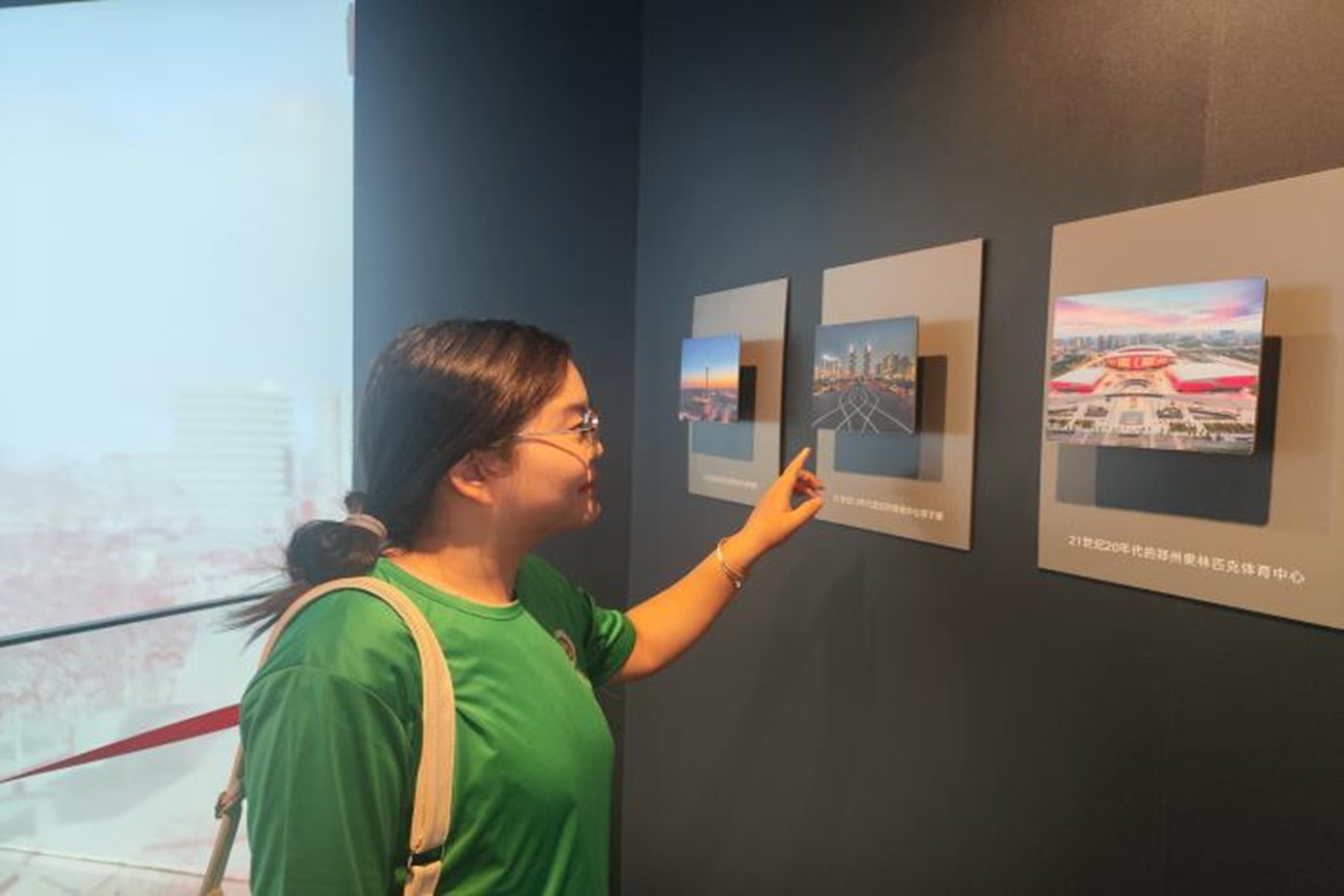 �����������ģ��tɫ�����ߊ^�M