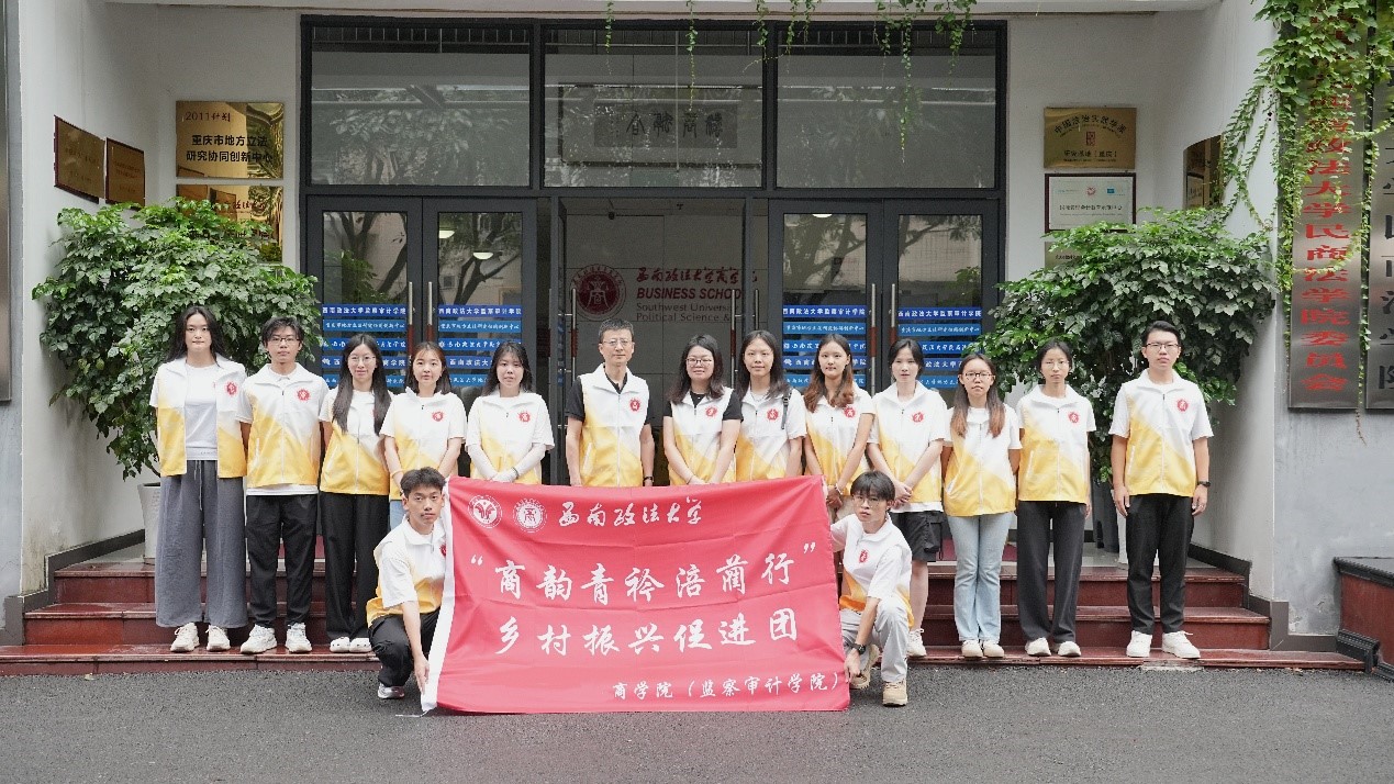 ��������Ƹ��A�С��l�����d���M�F�����l�����мtɫ�����x���l�����d