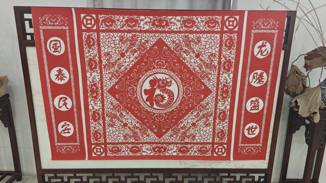 ̩ɽ���� н�����m