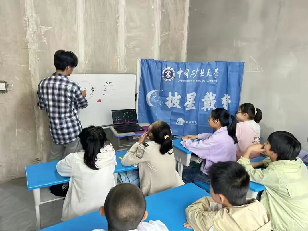 �Ї��V�I(y��)��W���Ǵ���F����ڸ����������_չ���Ŀ��ջ��