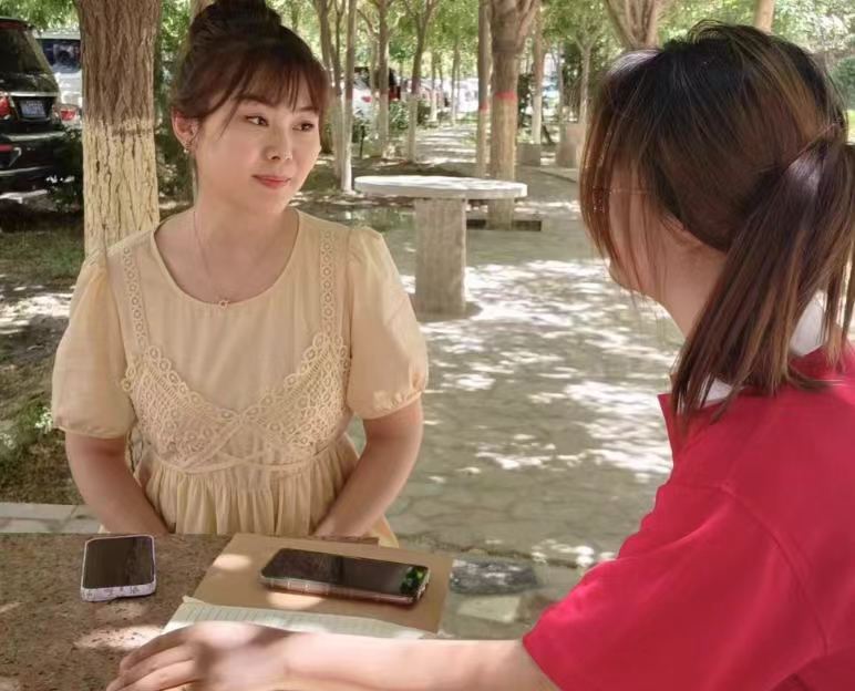 н�����������������Ĳ����V���A