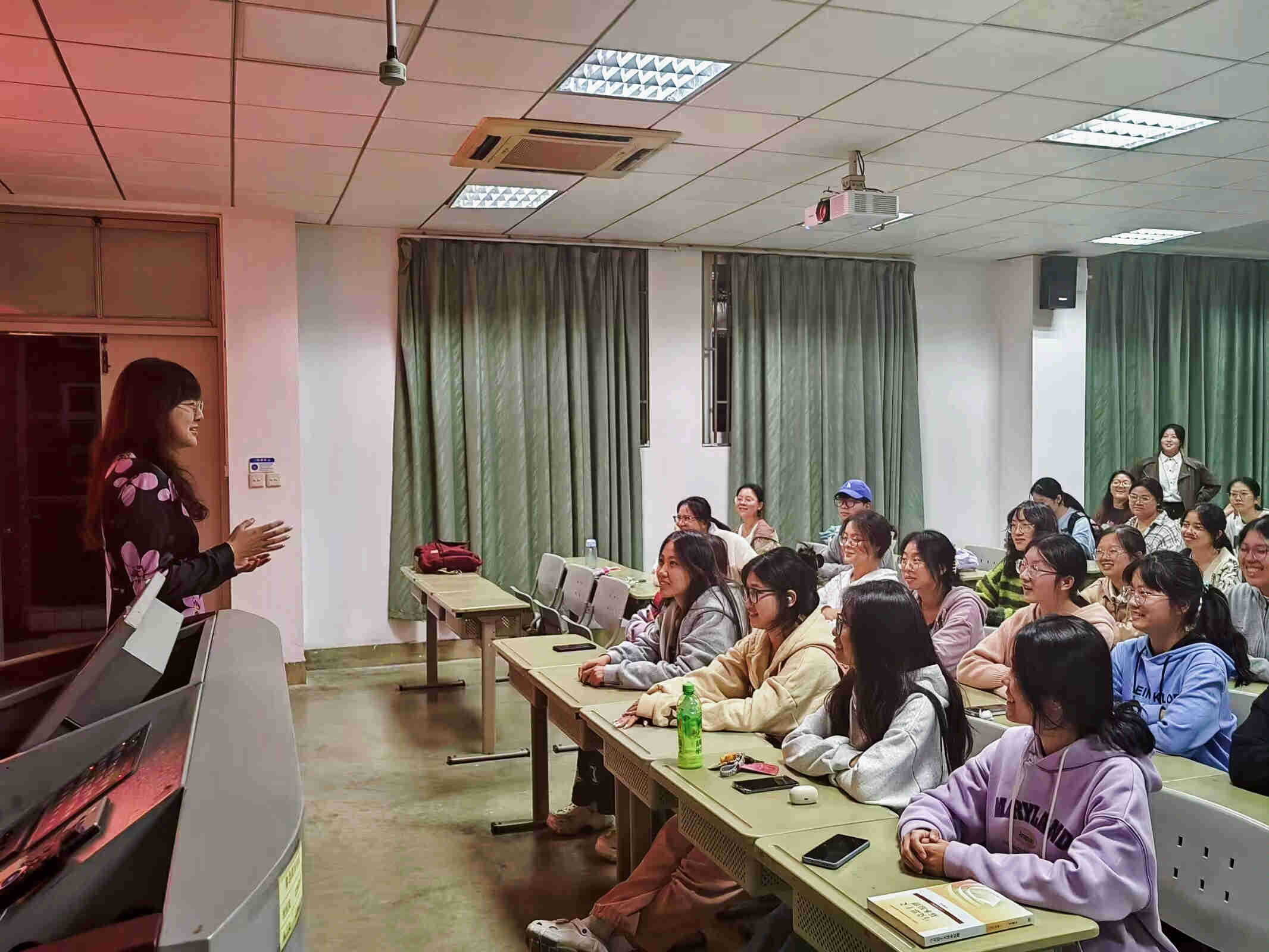 ��䧳��֪��������̤�G;չδ�� ����ӛ2022���h(hu��n)���ƌW(xu��)�F֧