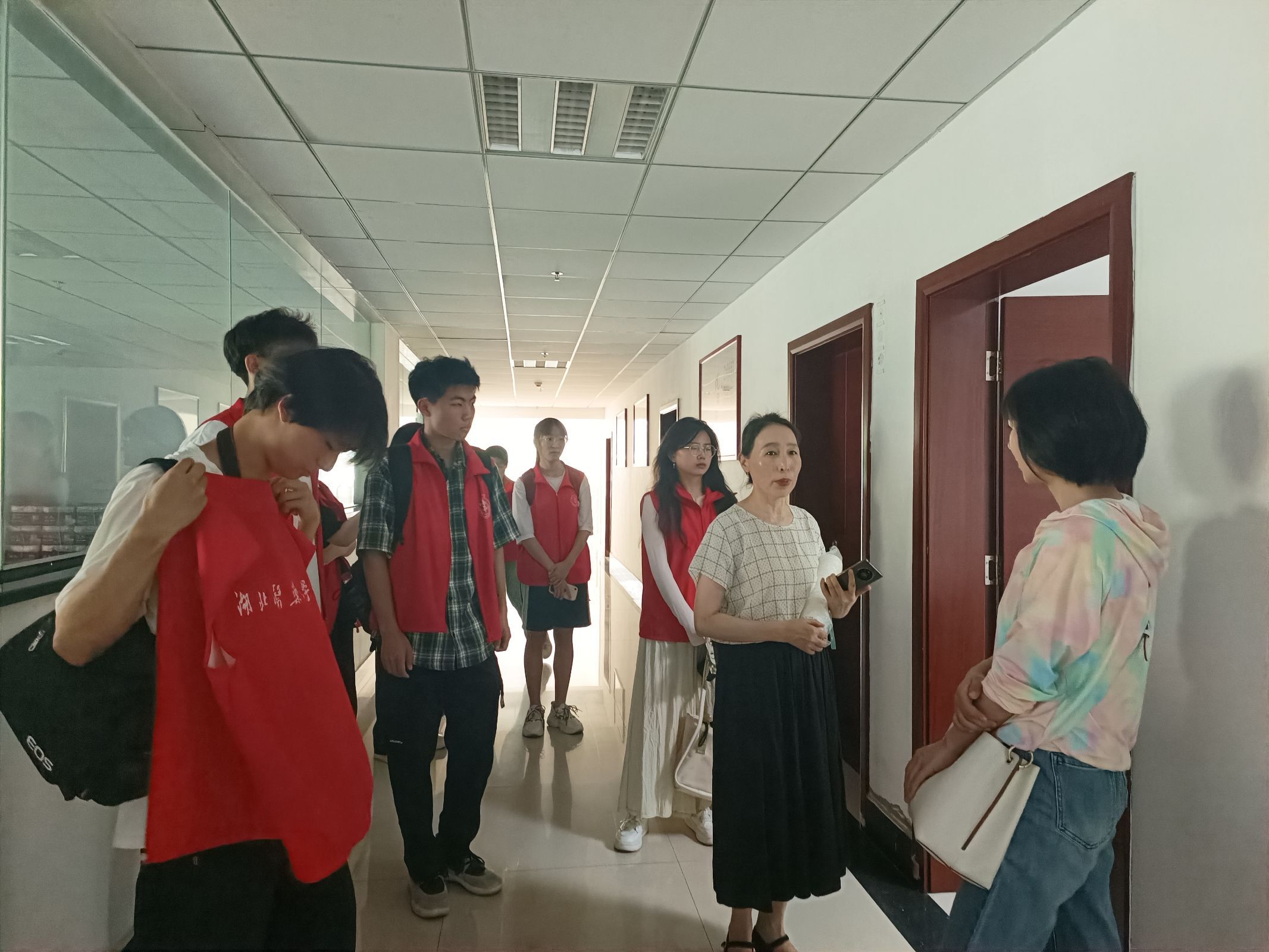 ֪���W(xu��)������������e���l(f��)�ٳ��l(f��)