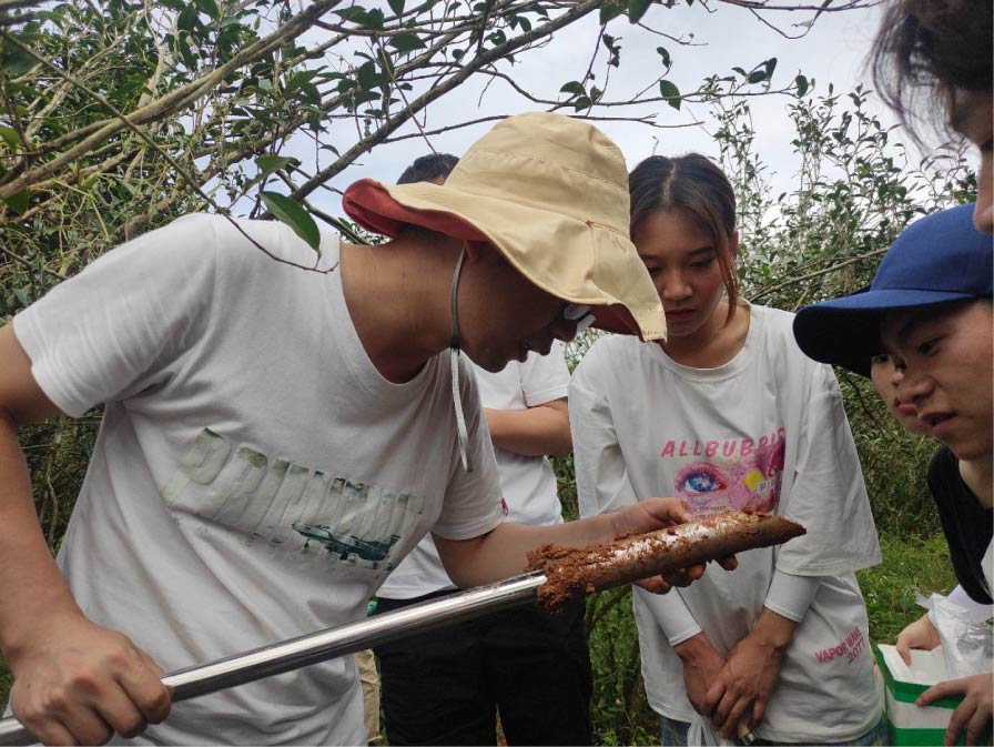 ���οƼ��d�r· �Ƅӡ����~��׃�����~��