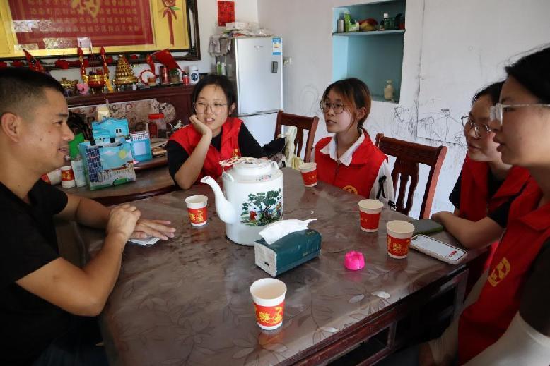 ���ݎ�����W�����L����ů������M���g