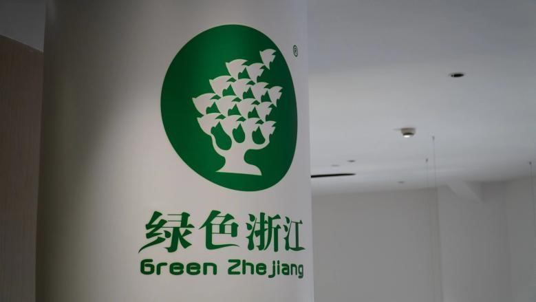 26e1c91530dbb51efc34cda1c8479bb