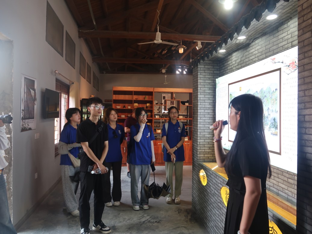 �������}���´壬��(chu��ng)���e���V����