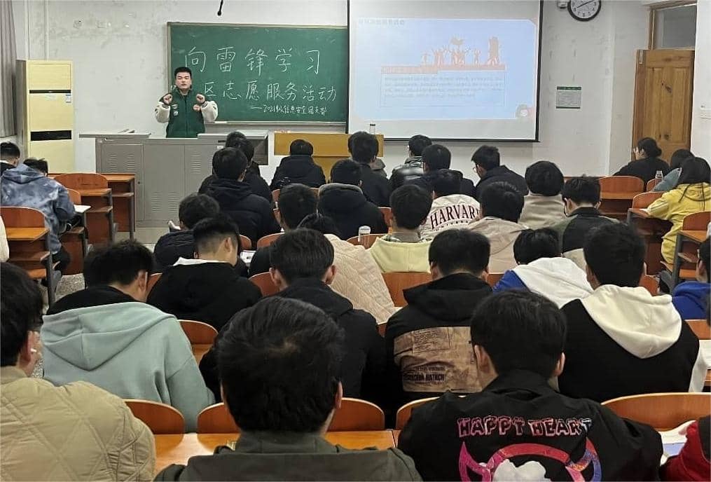 �������h�W(xu��)��(x��)����^(q��)����(w��)�������}����