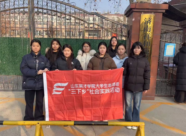 ������� �P������ ��ů����