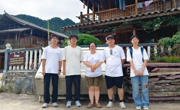 ���ʯ�^��ԏጽ��ġ�������ʯ��