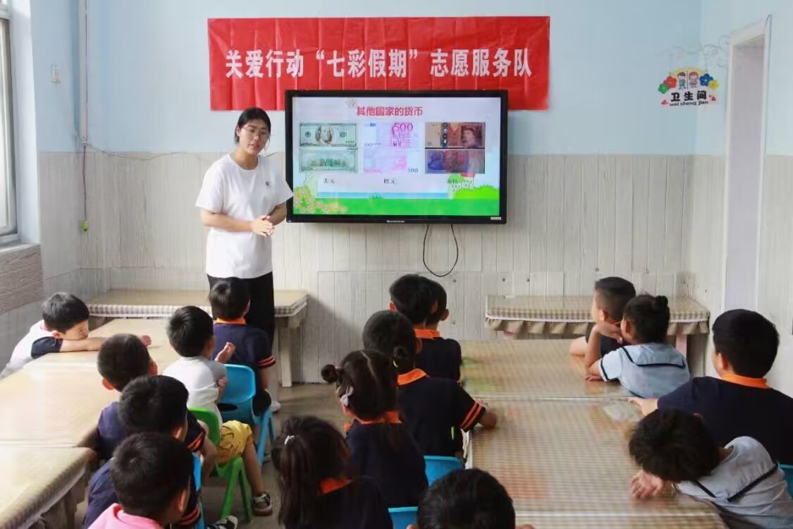 ���MС�`ͯ�׃��@������ͯ����D���������ഺӡӛ