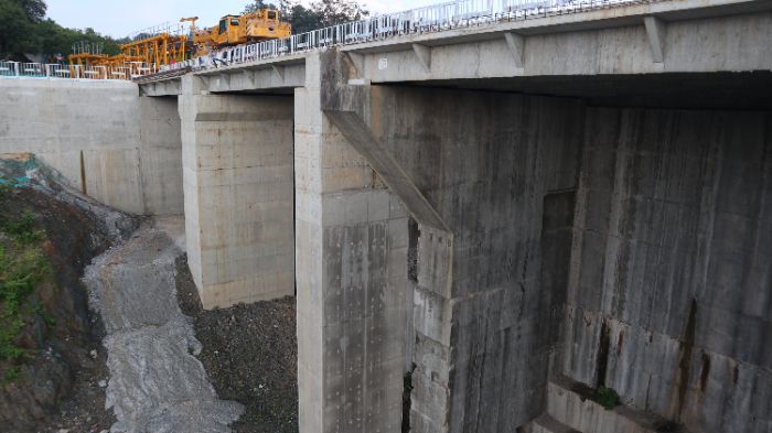 ˮ�Ή��w�Y(ji��)��(g��u) ����Ɣz