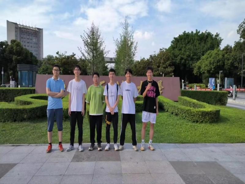 �������޼��g������늚�֪�R