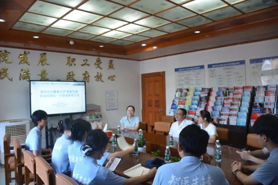 �����t(y��)���h�����`ꠣ�AI�x�ܻ����t(y��)�����ഺ�_���������������һ���