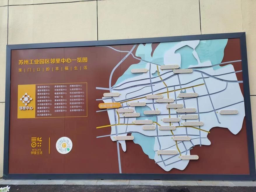 �������Z�����Lб���������ģ�̽�����ͳ�悻����O