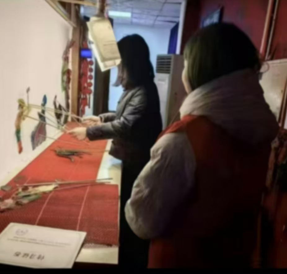 ���@�W�Ӻ���������`����̽Դ̩ɽƤӰ���m�����z����