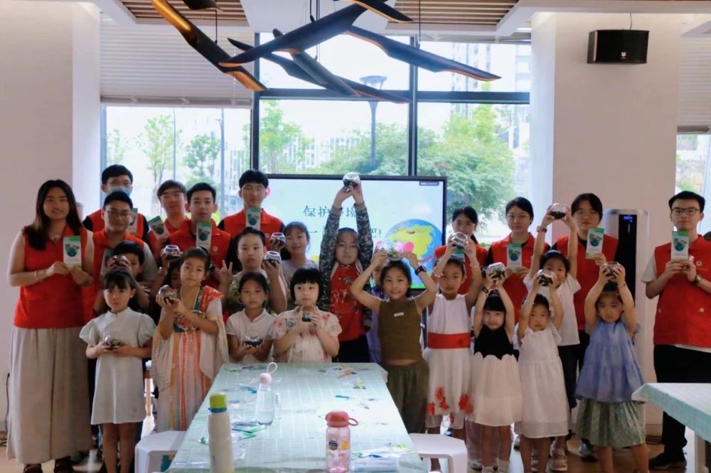 ���B(t��i)�o(h��)�G����������