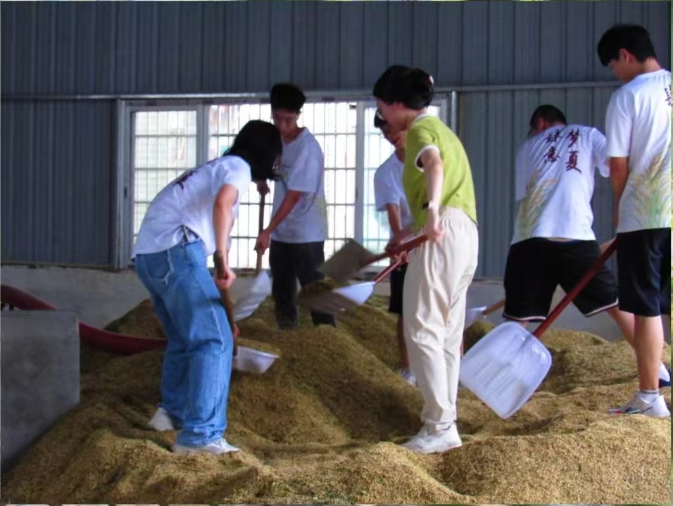 ����ǧ�f���̡�ͻ���|�F���r�I�Cе�x���׈���Դ�^��ˮ