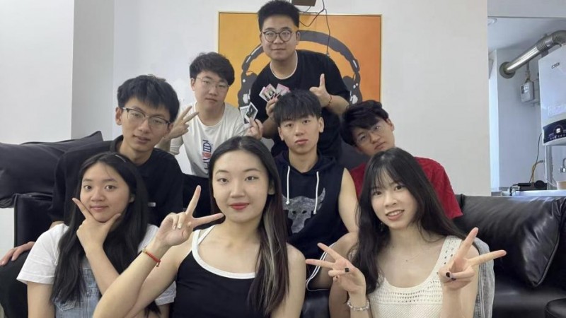 �������Z��W���H�̌WԺ�������^����·�2024������������`���£�һ���������빤�Sһ�������ܽ������