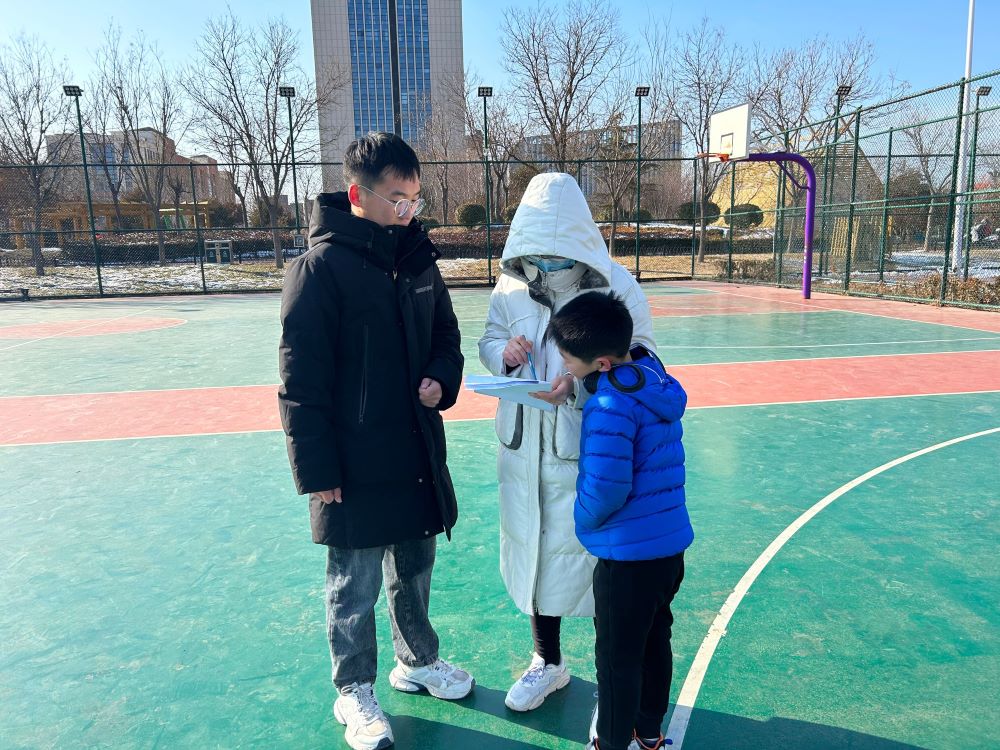 ȫ��������L���w������������