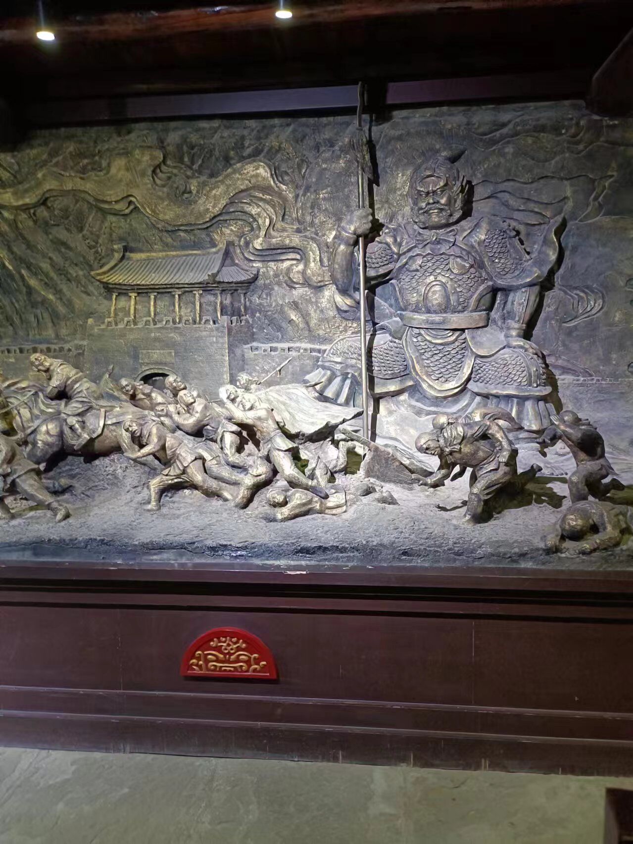 ���иĸ��c�lչ���������sδ��