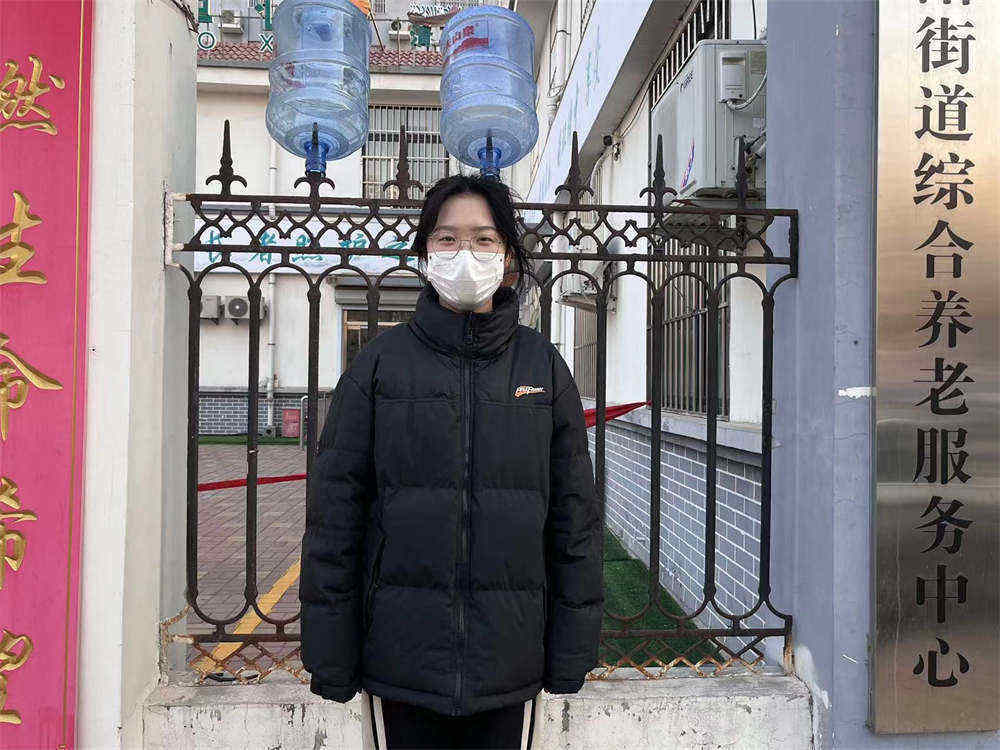 ���@�W����^�У�Ī��ɣ��������ϼ�НM��