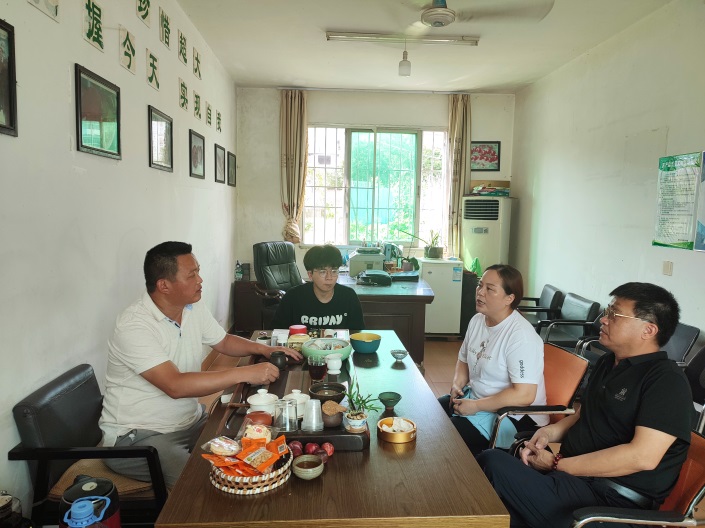 ��N�����r�����Ƽ�СԺ������ɽ�R������a