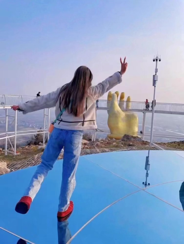 ���ٷ����l(xi��ng)|��ꖹ�ʼ�h��ɽɭ�ֹ��@����Ȼ�c�vʷ�������ں�