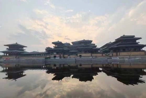 ̽����h�ųǣ����ܚvʷ�Ļ�