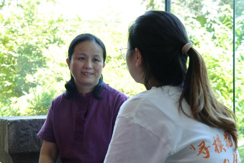 ������`�����Į�퍣���������ˇ�˹���