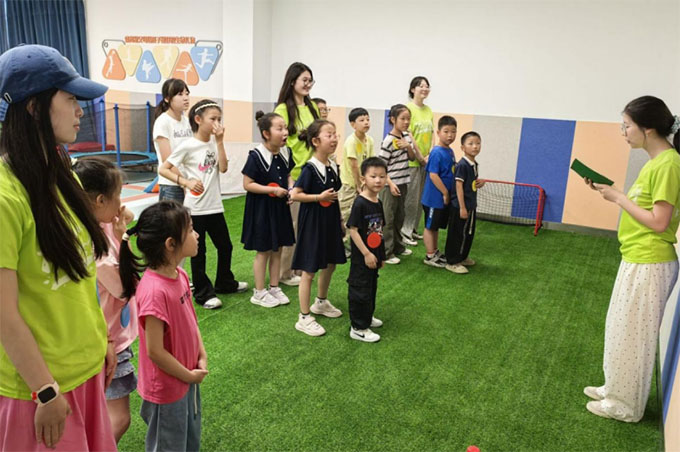 Ȥ���w�P���F��`�š����P�ݴ�W��������Ϣ�������l֧�̌��`�F