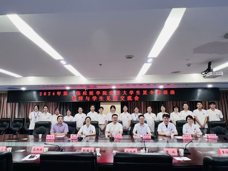 ��������ի@