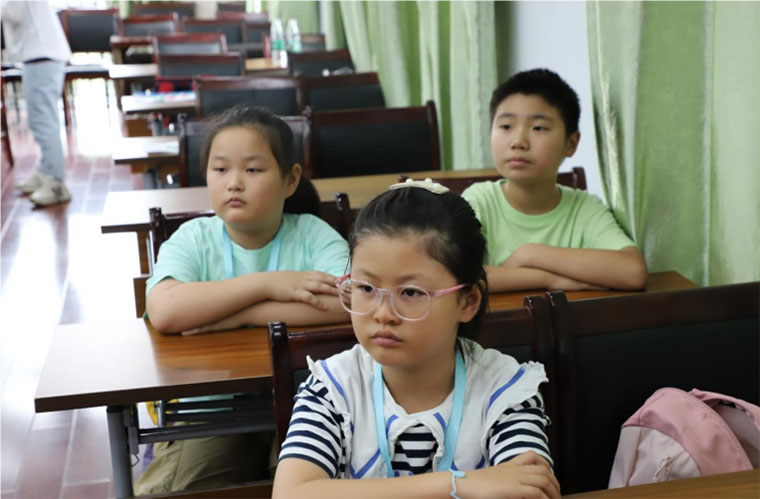 ѭ�E����֮�У������l�����d