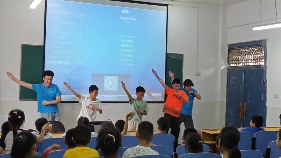 �y�ֹ��M�����֧��