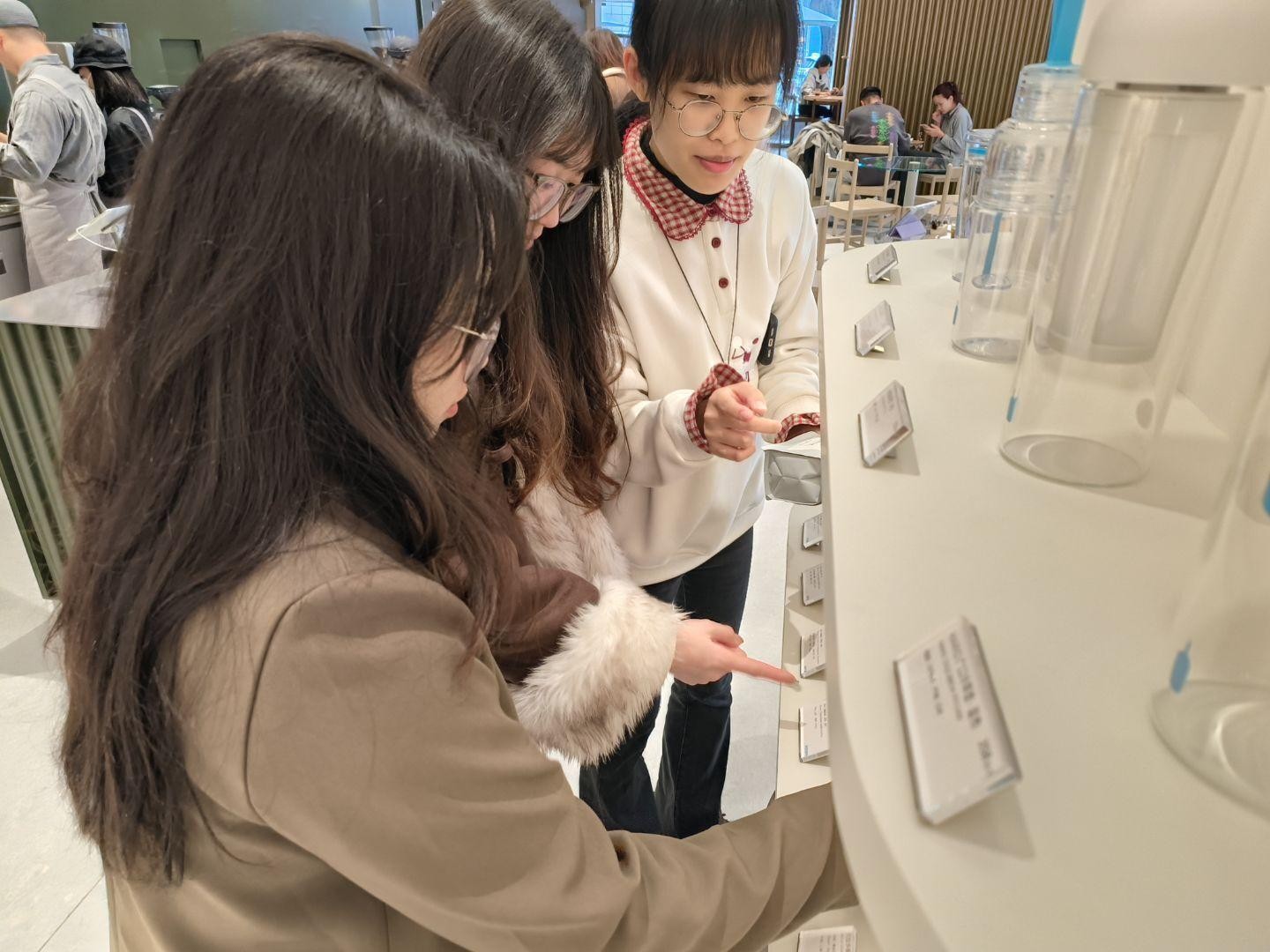 �迧�ںϹ����M ̽���ƾ���·��