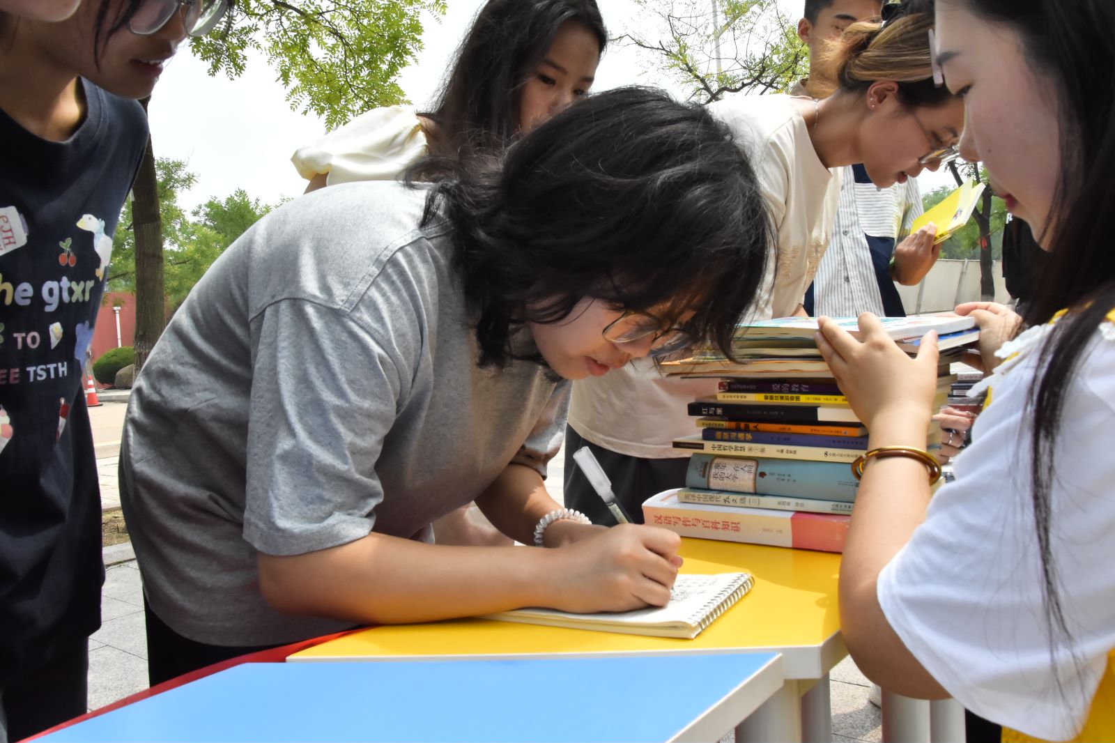 ������f�ۣ��l(xi��ng)�僺ͯϲ�@֪�R(sh��)����