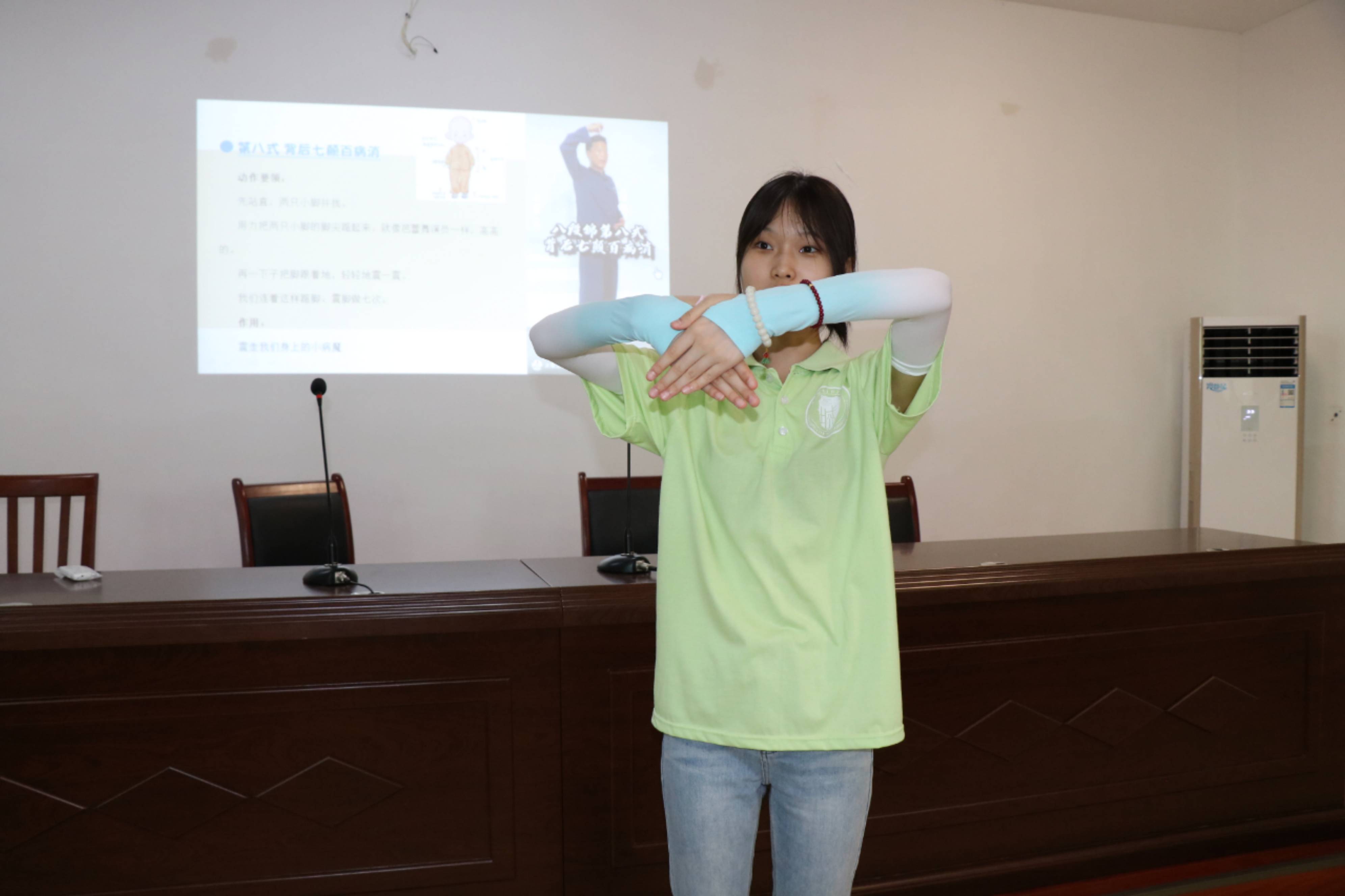 �P(y��ng)�˶��\�Ļ�֮�������l(xi��ng)���w������֮·