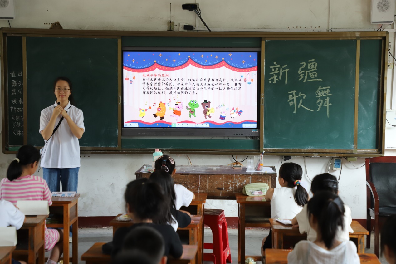 �½������MУ�@������F�Y��ͯ��