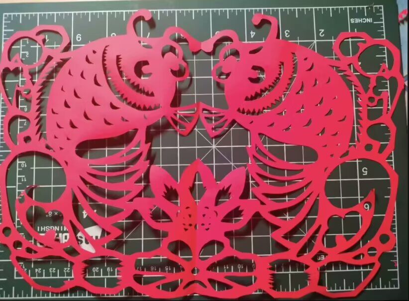 ���t�����w�Lʢ������Ӱ���gӳ�A�¡����