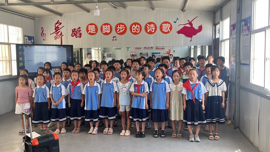 �������[��չ�����L��