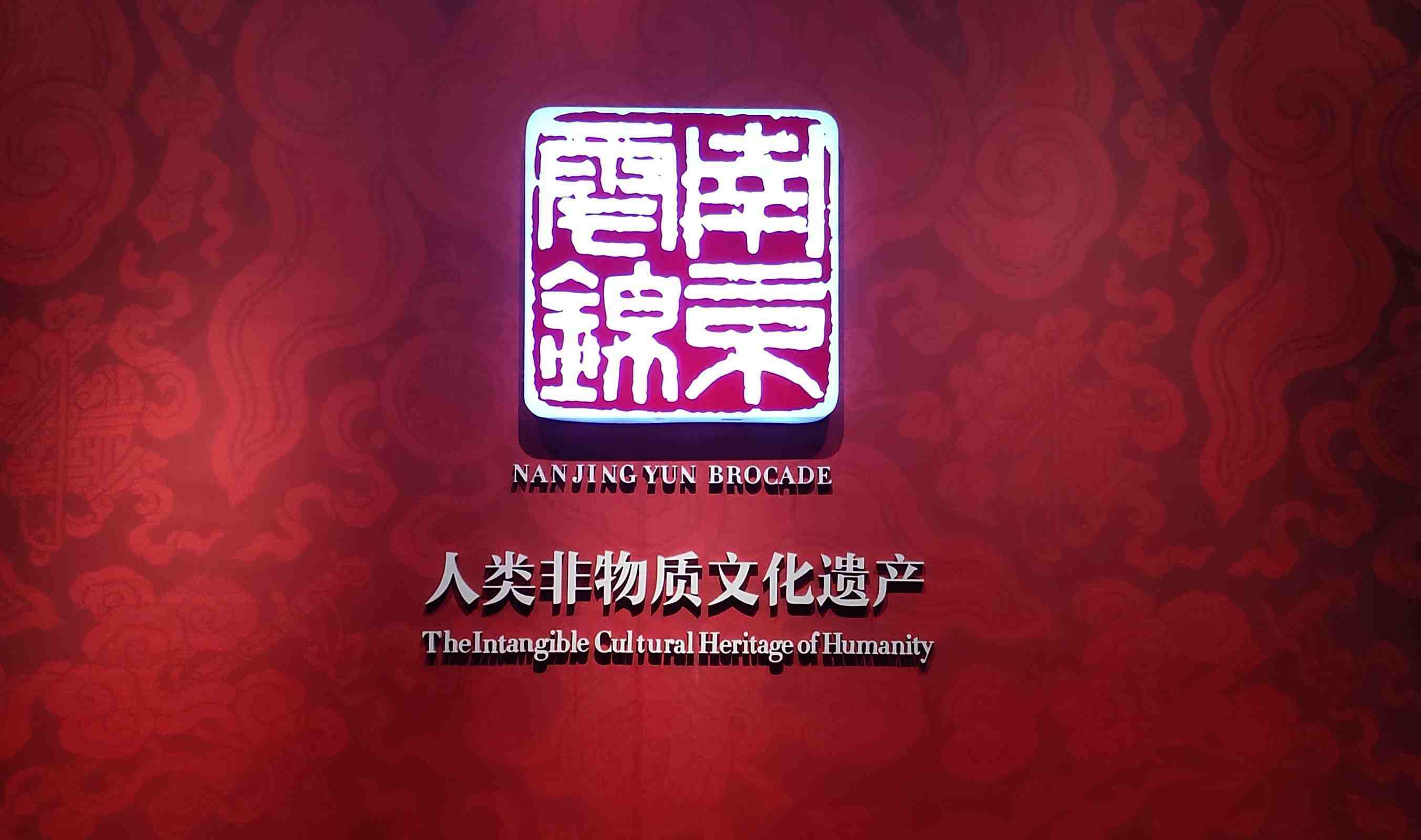 �Ă��W(xu��)���_չ���y(t��ng)ˇ�g(sh��)�l(f��)չ�����{(di��o)��