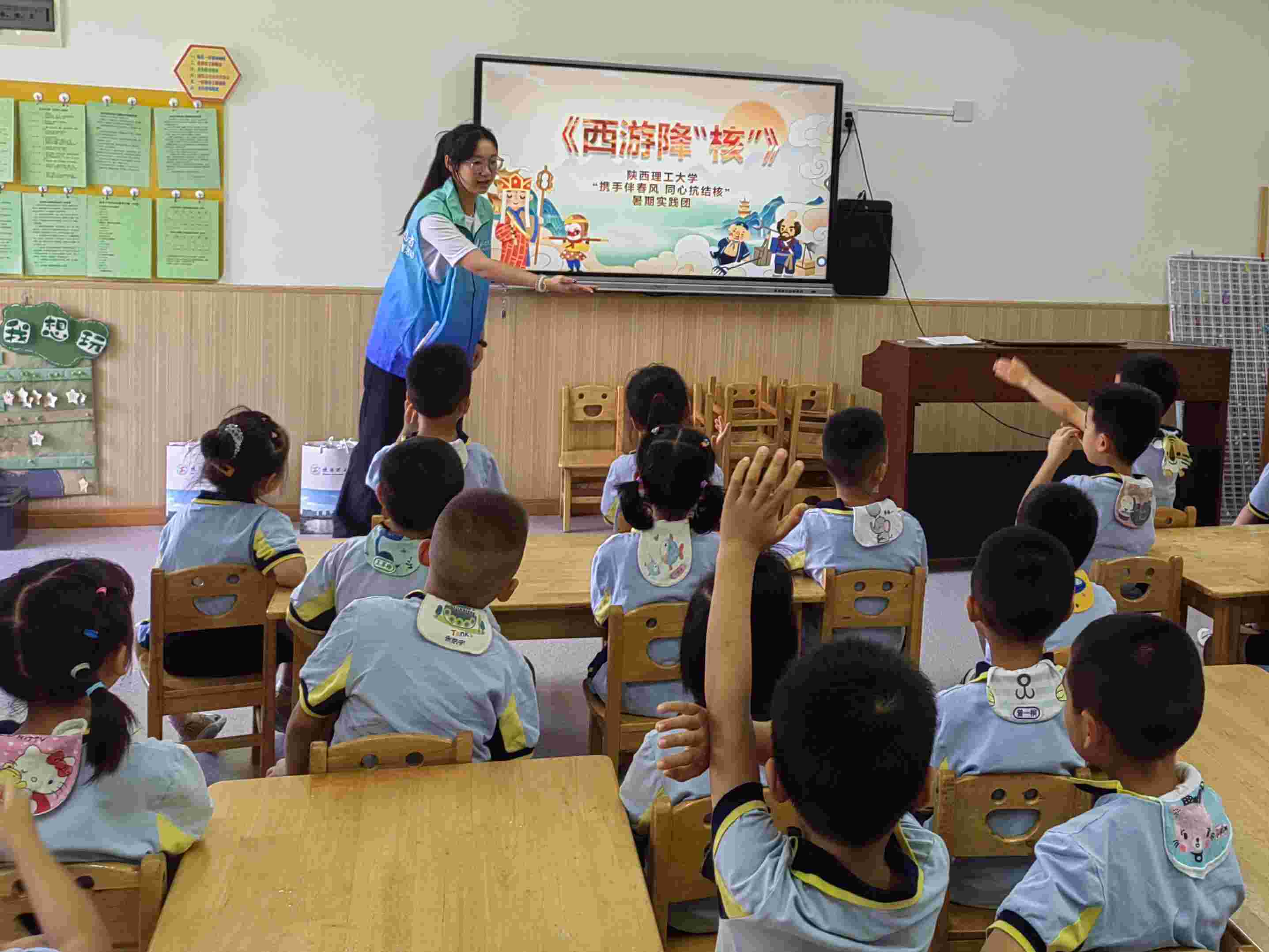 �Y(ji��)�˷��ο��׃����������v�������������������W(xu��)�W(xu��)�ӌ�(du��)�׃��������P(gu��n)ע